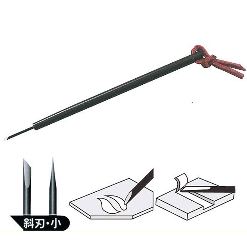 【ゼナック】 デフィ ミュートス アキュラ 100H Kガイド ZENAQ