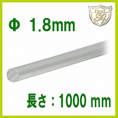 スカル　オブジェ　金属製　白銅製　ヴィンテージ　重さ1,4kg スカル オブジェ 金属製 白銅製 ヴィンテージ 重さ1,4kg スカル
