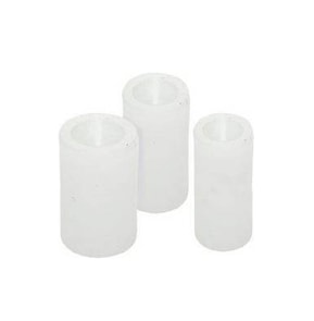 BISO ロングリングクランプセット BSC-131