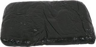 高級完成松やに