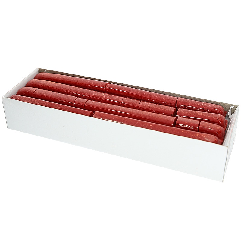 キャメルヤニ（シーリングワックス）