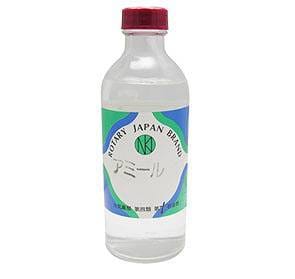 酢酸アミール 250ml