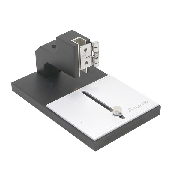 シーフォース 世界の工具・彫金 オンラインショップ | 彫刻・刻印・石