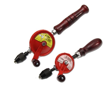 新品 エビテン限定 トリスティア とりとりバンドル 初回生産 31Ie45uOTgL.jpg_BO30,255,255,