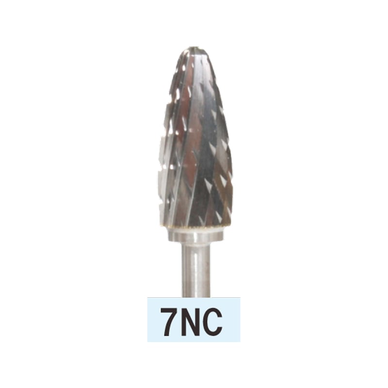 松風 超硬カーバイトバー 7ＮＣ