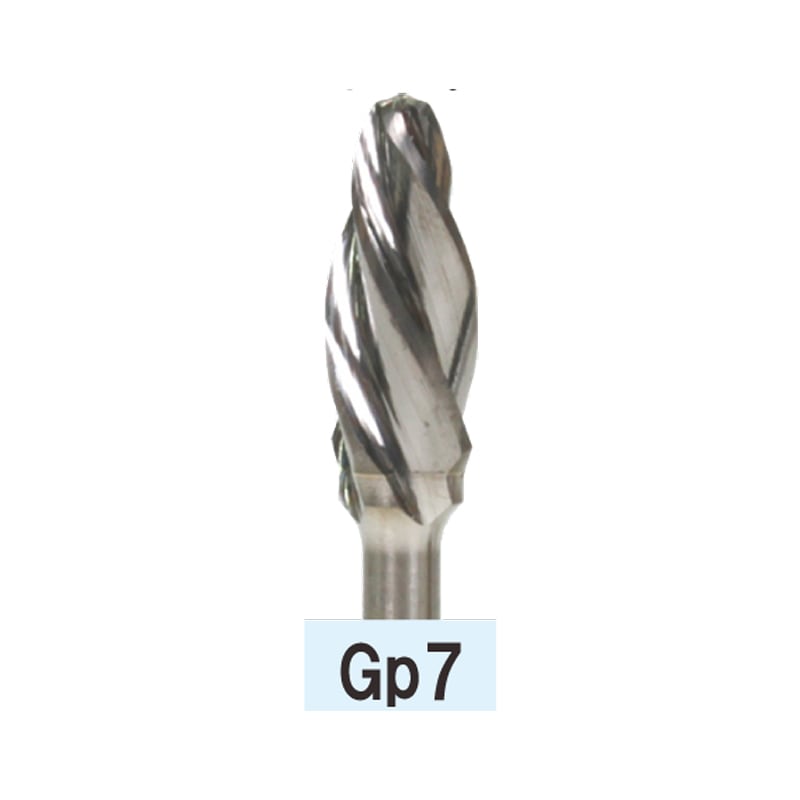 松風 超硬ジプスカーバー ＧＰ7