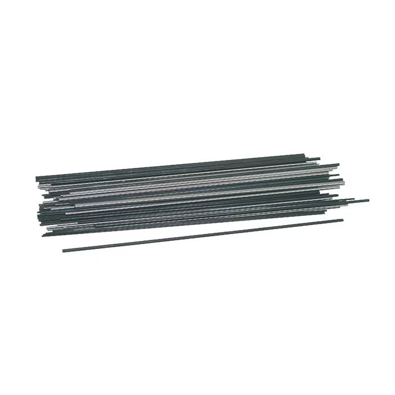 MKS（明工舎）ロット棒セット 0.4φ～3.0φ No.37800