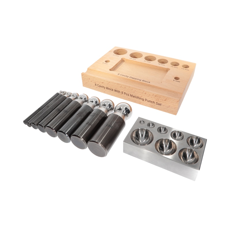 Durston 玉台 矢坊主21本組 | 成形・板金・線引・ケガキ,矢坊主