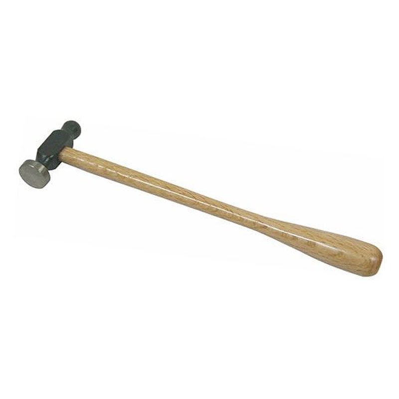 ■彫金ハンマー■ アメリカ個人輸入品 ジュエリー 彫金 彫刻 小型 細工用 AP302-01.jpg