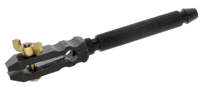 S&F（シーフォース） 時計用ハンドバイス #323