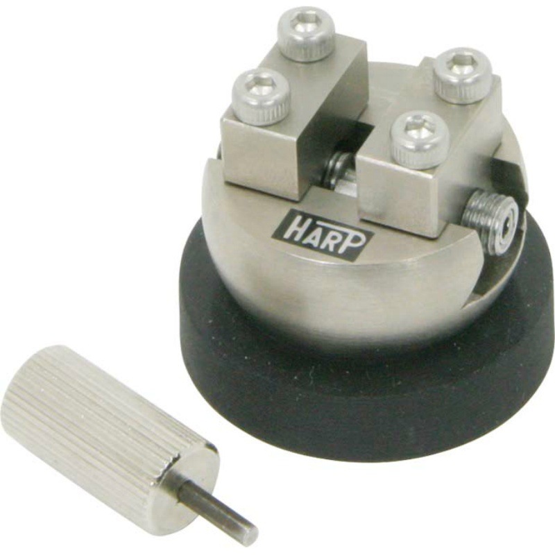 HARP クルピタ55 H180 | G)彫刻・刻印・石留工具・接着剤,石留め・彫り ...