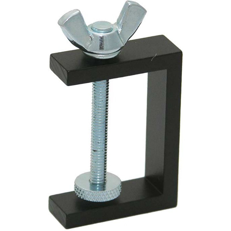 HD社　9キャストホイール　パウダーコート HD社9キャストホイールパウダーコート