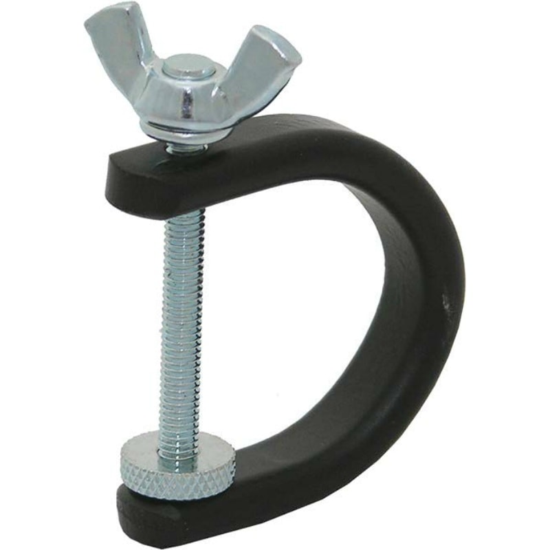 Eiger(アイガーツール ) マイクロクランプ EMC-6