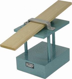 Harp すり板ベース No.H114 | 作業工具・プライヤ・バイス,すり