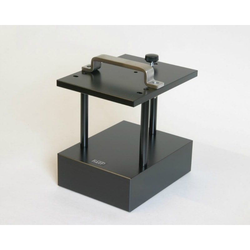 Harp すり板ベース No.H114