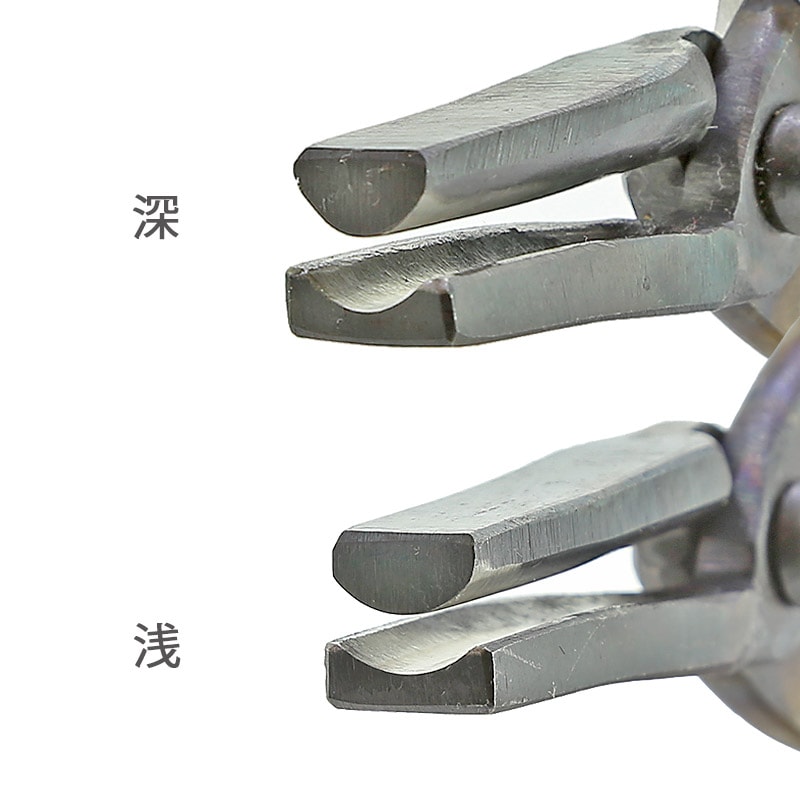 NZ ため床奴床 浅 Ｒ15