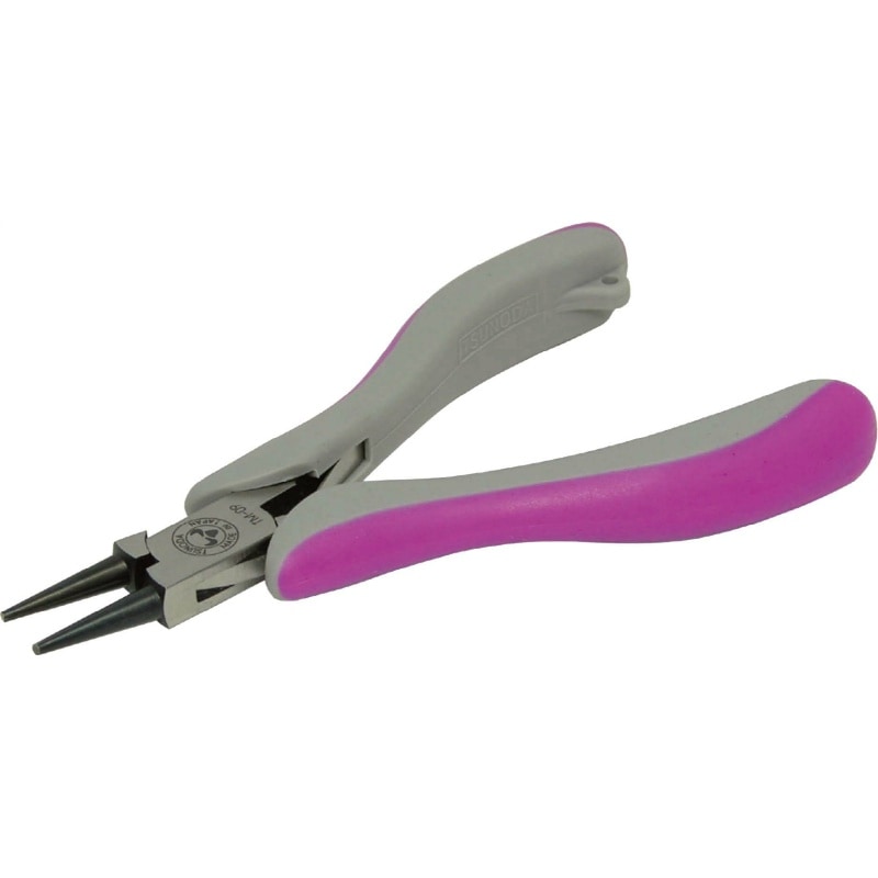 Trinity ラウンドプライヤー TM-09