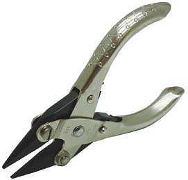 Harp（ハープ） 平行動式プライヤー 先細 BT14