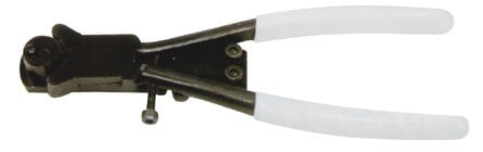 Harp（ハープ） リングメーカー BT15 | 作業工具・プライヤ・バイス
