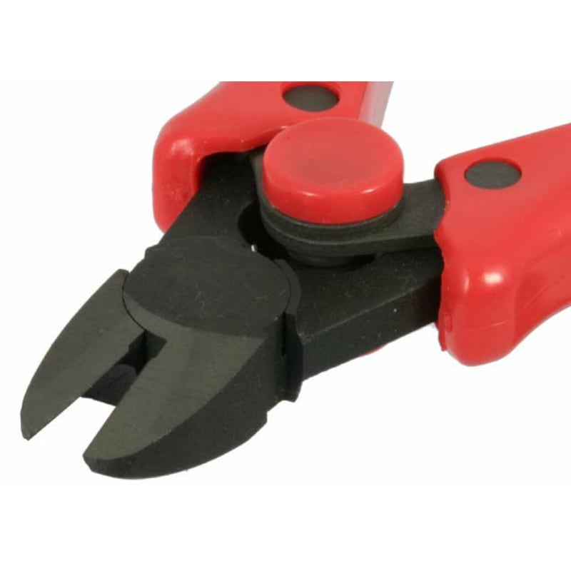 Harp(ハープ) No.H16 スプルーカッター 165mm