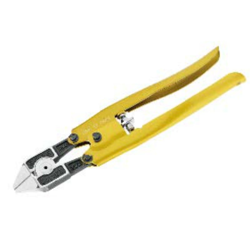 TTC パワーエンドカッター230mm PC1200 | J)作業工具・プライヤ・バイス,ニッパー・プライヤー・ペンチ,パワーニッパー | シーフォース 世界の工具・彫金 オンラインショップ TTC パワーエンドカッター230mm PC1200 | J)作業工具・プライヤ・バイス,ニッパー・プライヤー・ペンチ,パワーニッパー | シーフォース 世界の工具・彫金 オンラインショップ