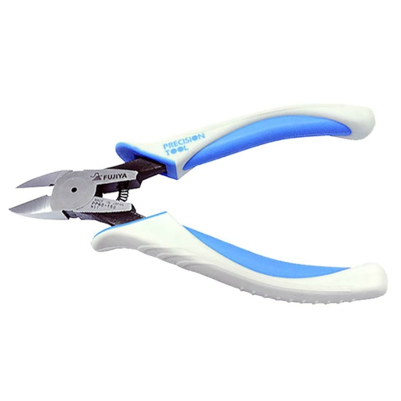 FUJIYA（フジ矢） プロテックニッパー PP60-150
