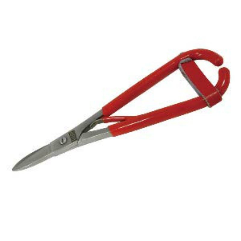 HARP ジュエリーはさみ #NA55180ミリ | 作業工具・プライヤ・バイス,金