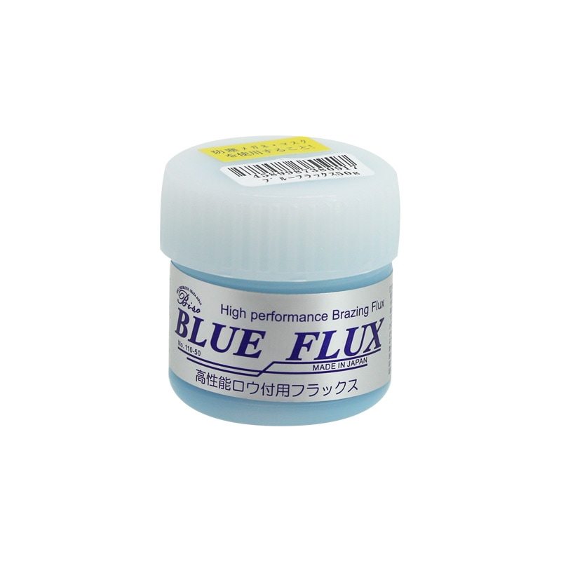 BISO ブルーフラックス 50G 110-50