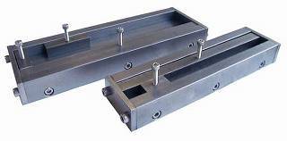 S&F（シーフォース） 横あけ型 大