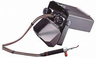 ミニトーチ NT－PRO | 溶接・ロウ付・溶解,ロウ付け,バーナー