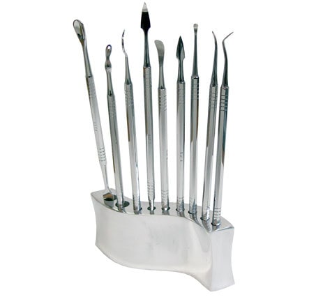 TAKUMIDO WAX SAUKURA & スパチュラ600本セット TAKUMIDO WAX SAUKURA & スパチュラ600本セット