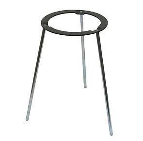 三脚台 AF-90 95x110