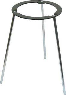 三脚台 BF-120 120x205