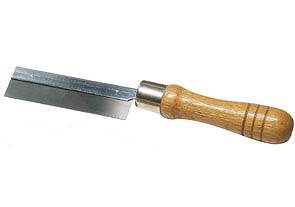 TOOL×2 精密細工のこ 四角 TSS110