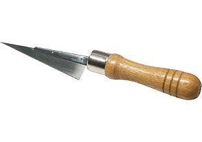 TOOLｘ2 精密細工のこ 三角 TSS112