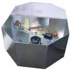 遠心鋳造機 Src 740 鋳造機 遠心鋳造機 L ワックス 鋳造 ワックス鋳造 鋳造機 シーフォース 世界の工具 彫金 オンラインショップ 遠心鋳造機 Src 740 鋳造機 遠心鋳造機 L ワックス 鋳造 ワックス鋳造 鋳造機 シーフォース 世界の工具 彫金 オンラインショップ