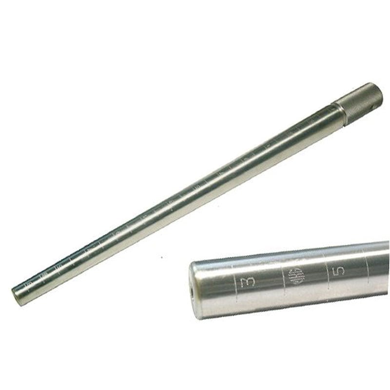 〈彫金工具〉　明工舎　リングストレッチャー MKS 明工舎 リングストレッチャー リング整型機 指輪 成形 最高級