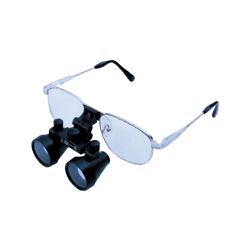 OPTEX PRO-2 MF型 4395