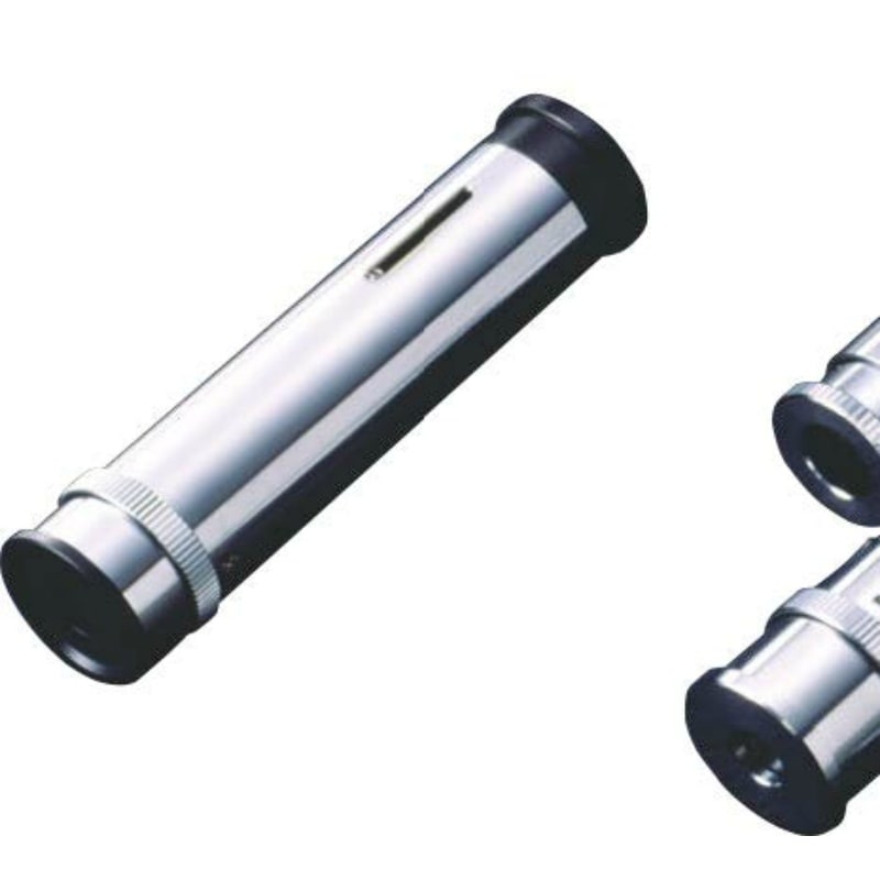 Mirage 直視型分光器