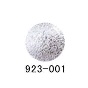 七宝絵具(釉薬) S300 特銀用白透 透明 50ｇ入