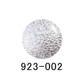 七宝絵具(釉薬) S302 銀張透 透明 50ｇ入★