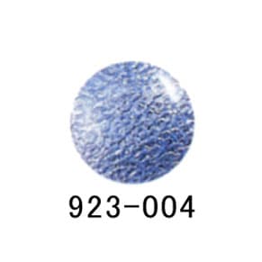 七宝絵具(釉薬) S307 下引紺青透 透明 50ｇ入【A】
