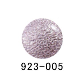 七宝絵具(釉薬) S308 下引赤紫透 透明 50ｇ入