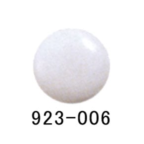 七宝絵具(釉薬) S315下引白 不透明 50ｇ入