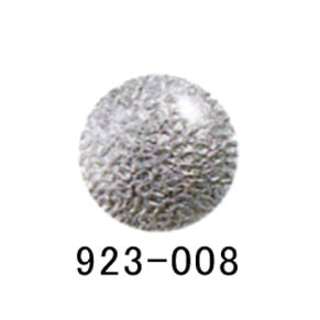 七宝絵具(釉薬) S330 Sうすずみ 透明 50ｇ入