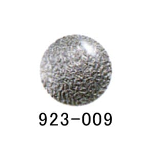 七宝絵具(釉薬) S331 S墨 透明 50ｇ入