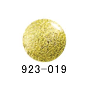 七宝絵具(釉薬) S349 S極淡黄 透明 50ｇ入★