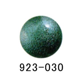 七宝絵具(釉薬) S366 S濃青緑 透明 50ｇ入