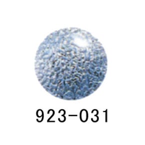 七宝絵具(釉薬) S368 S淡水 透明 50ｇ入★