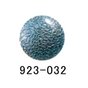 七宝絵具(釉薬) S369 S水 透明 50ｇ入